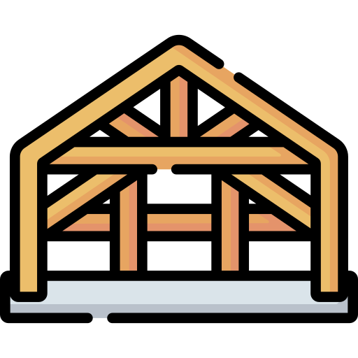 Carpentry