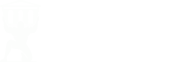 Complex Construction LLC
